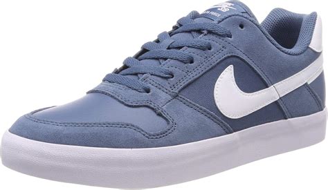 nike herren skateboardschuhe delta force vulc|delta force vulc for sale.